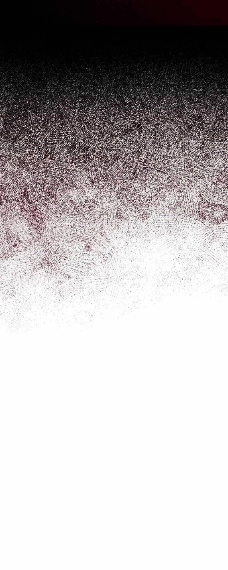 Đấu Trường Sinh Tử Chapter 94 - 58