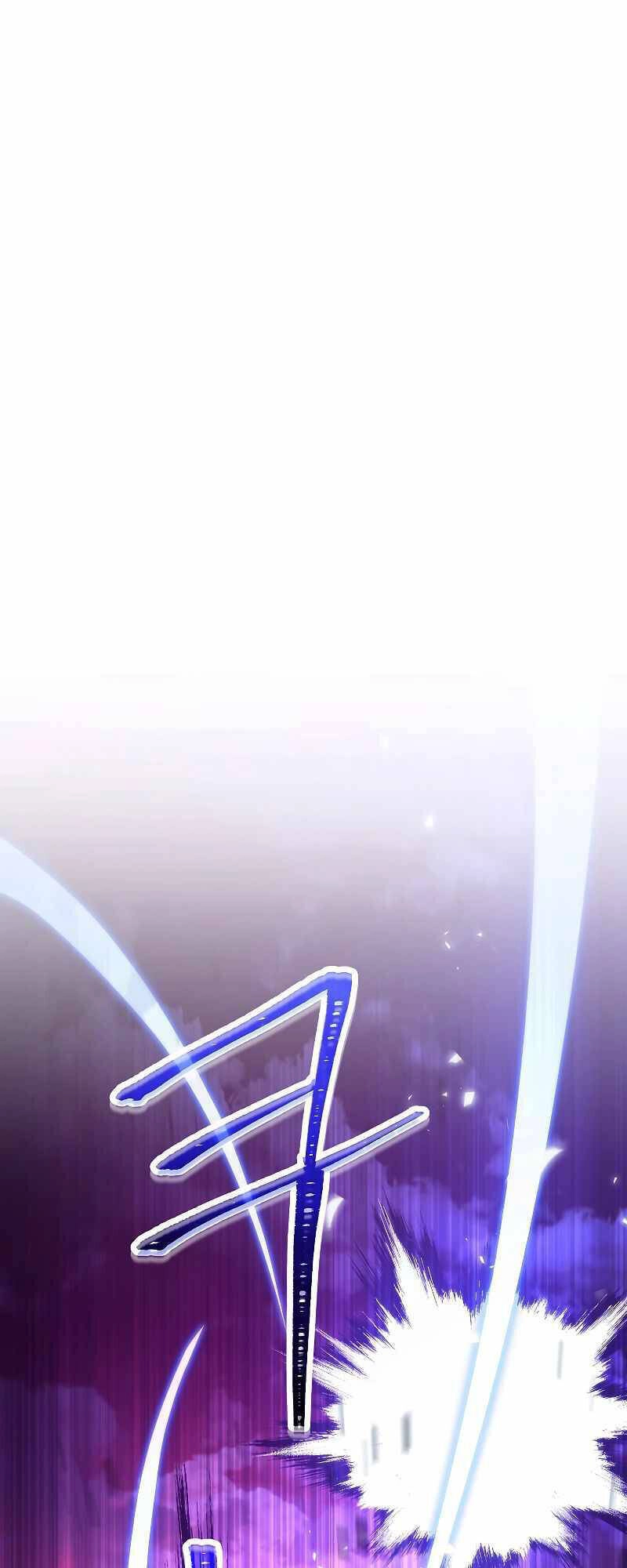 Đấu Trường Sinh Tử Chapter 94 - 59