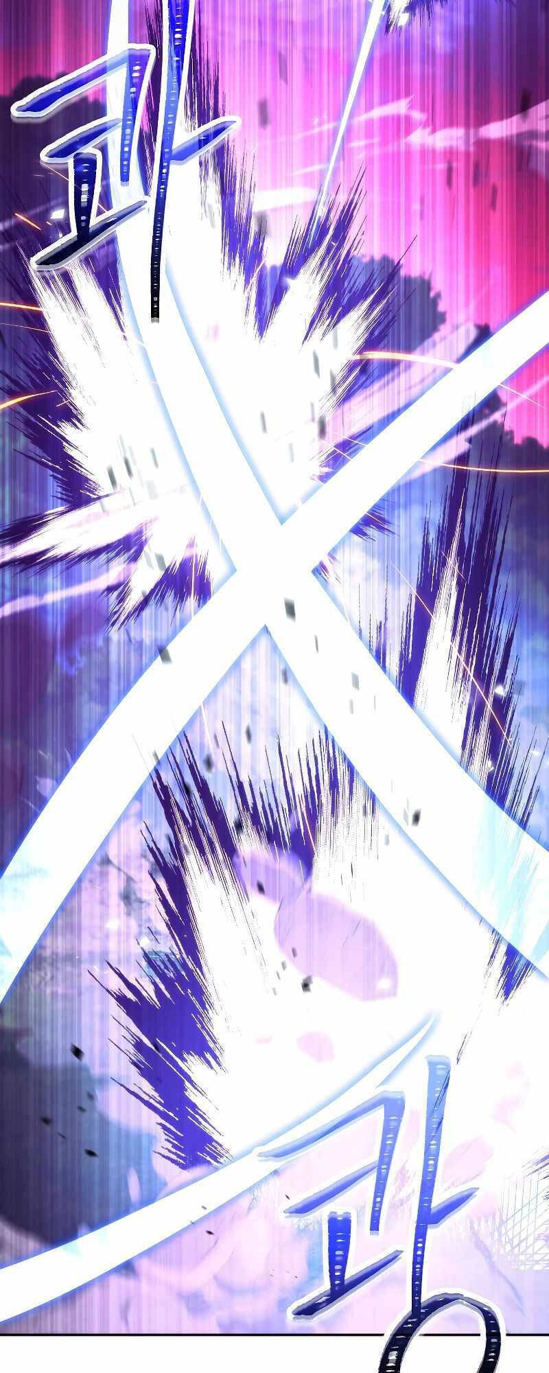 Đấu Trường Sinh Tử Chapter 94 - 60