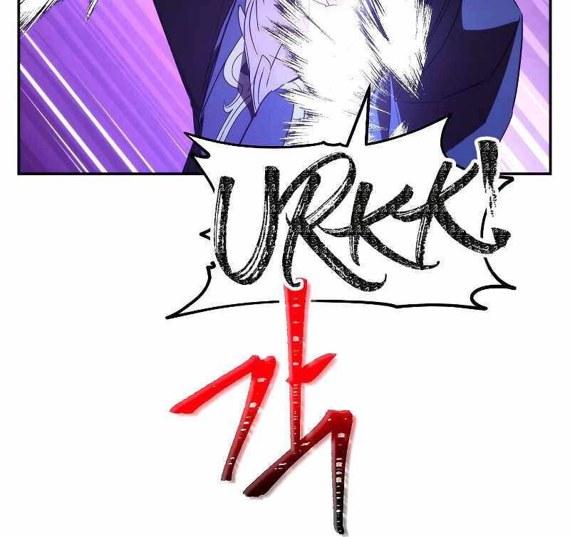 Đấu Trường Sinh Tử Chapter 94 - 62