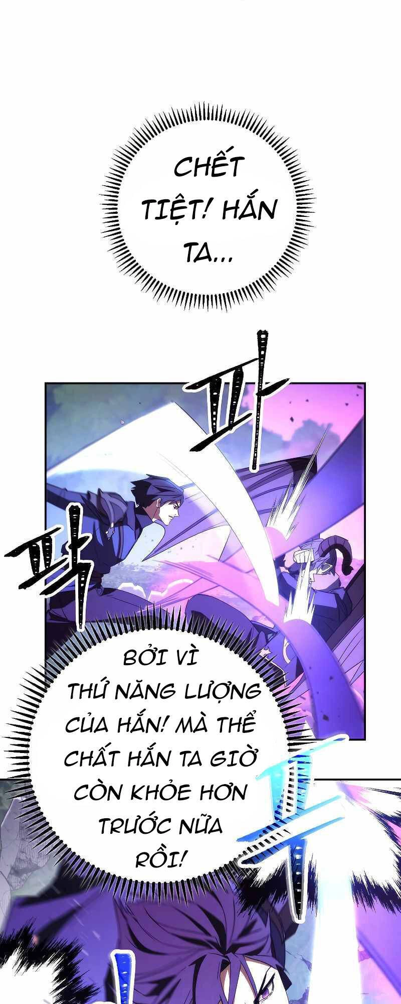 Đấu Trường Sinh Tử Chapter 94 - 63