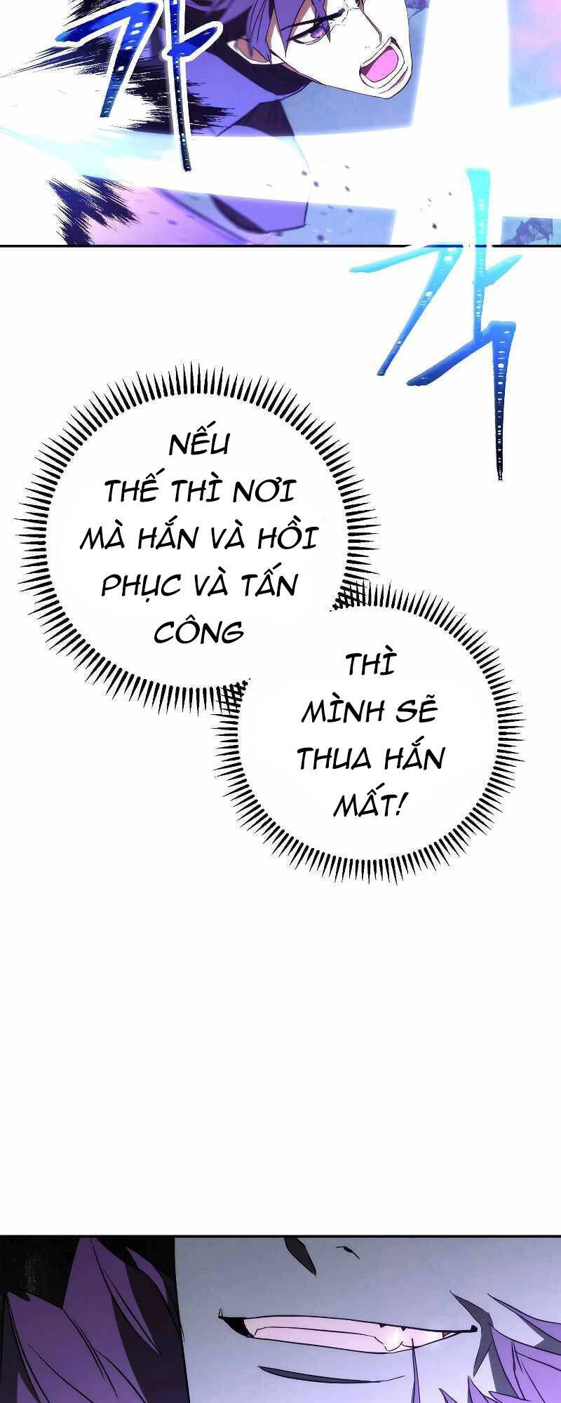 Đấu Trường Sinh Tử Chapter 94 - 64