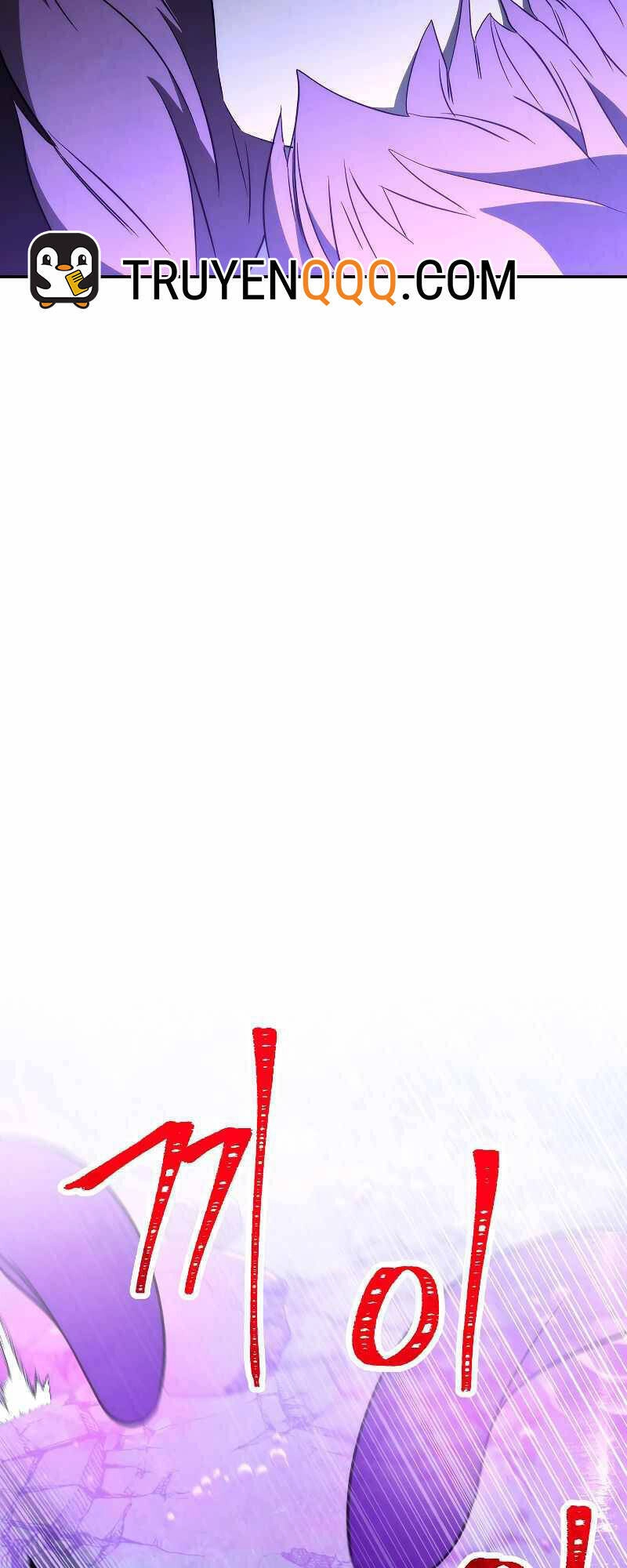 Đấu Trường Sinh Tử Chapter 94 - 65