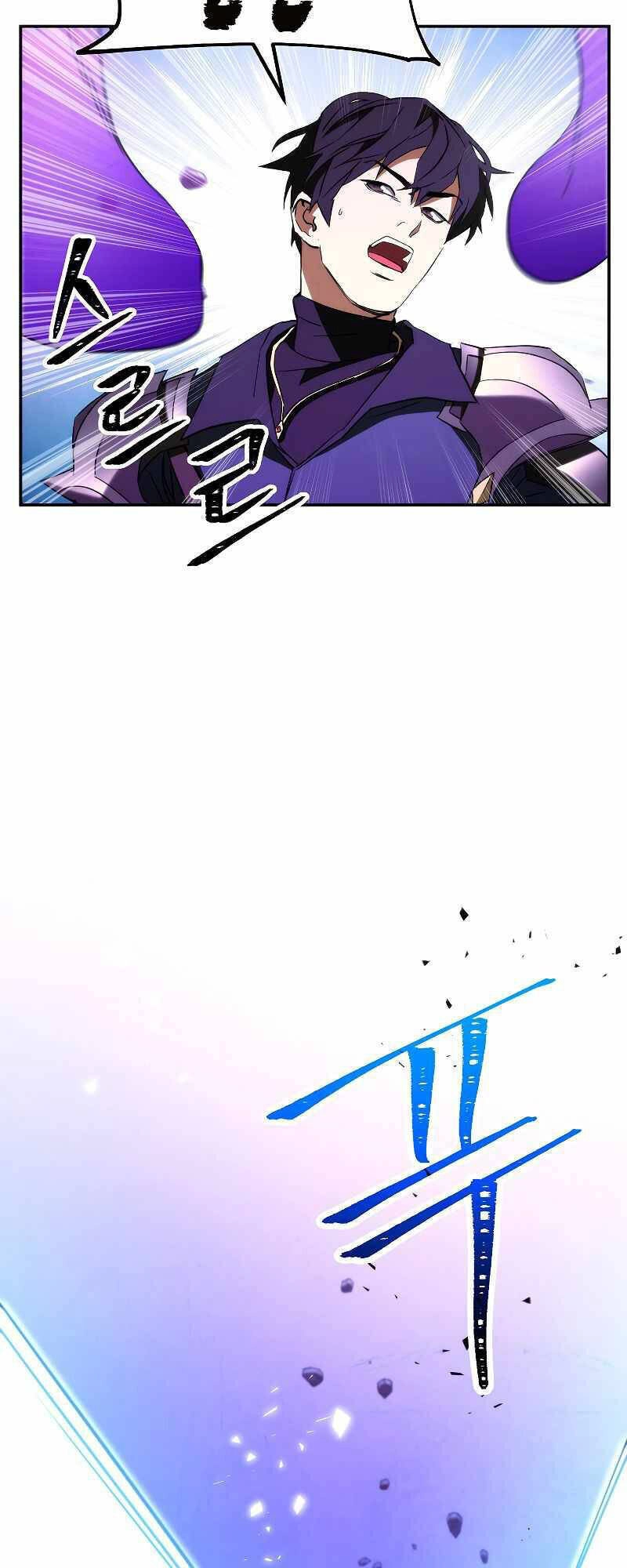 Đấu Trường Sinh Tử Chapter 94 - 67