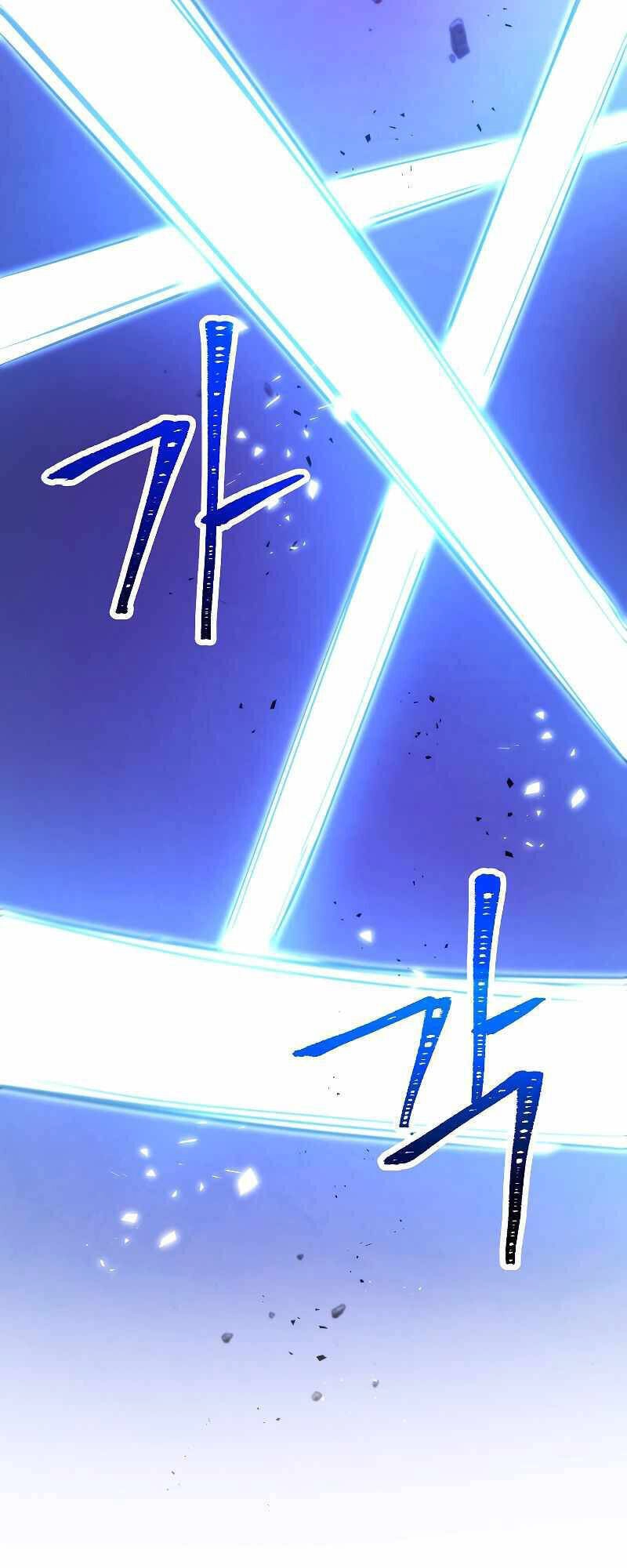 Đấu Trường Sinh Tử Chapter 94 - 68