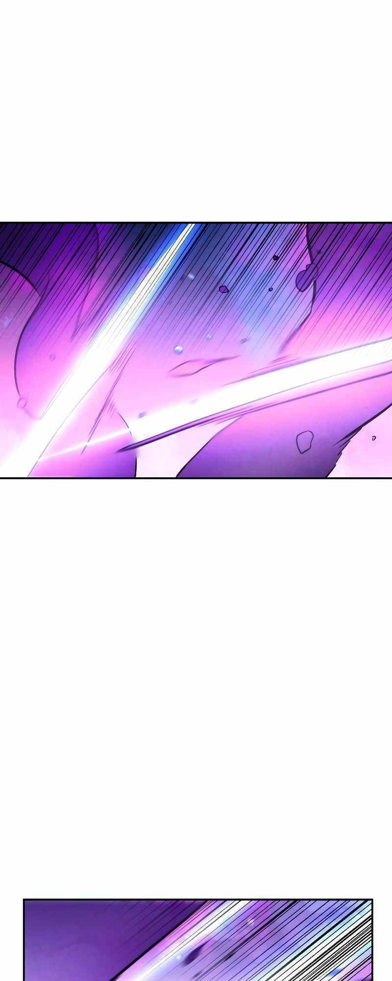 Đấu Trường Sinh Tử Chapter 94 - 69