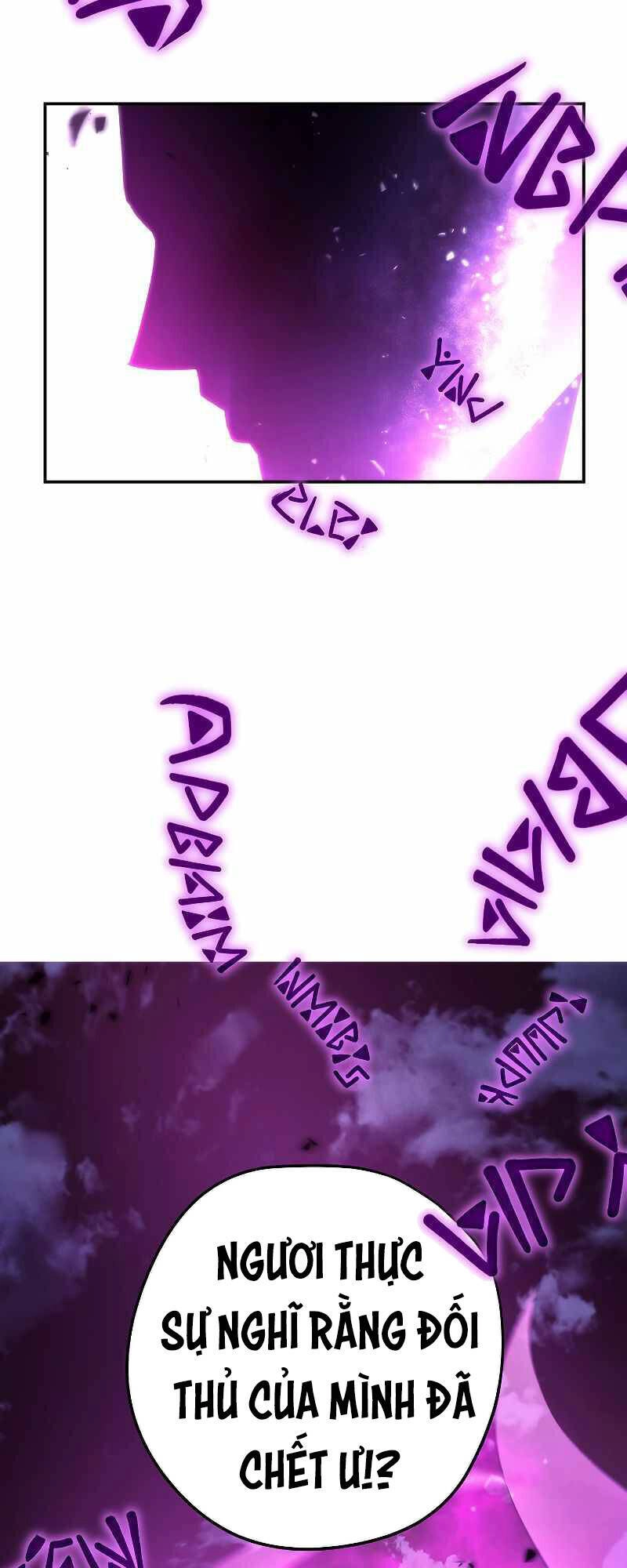 Đấu Trường Sinh Tử Chapter 94 - 75