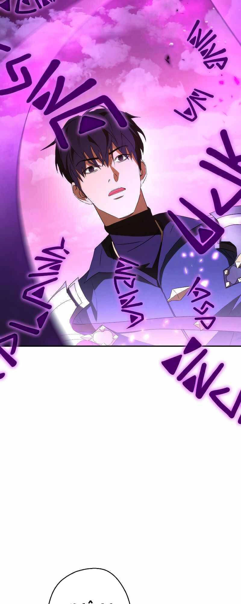 Đấu Trường Sinh Tử Chapter 94 - 76