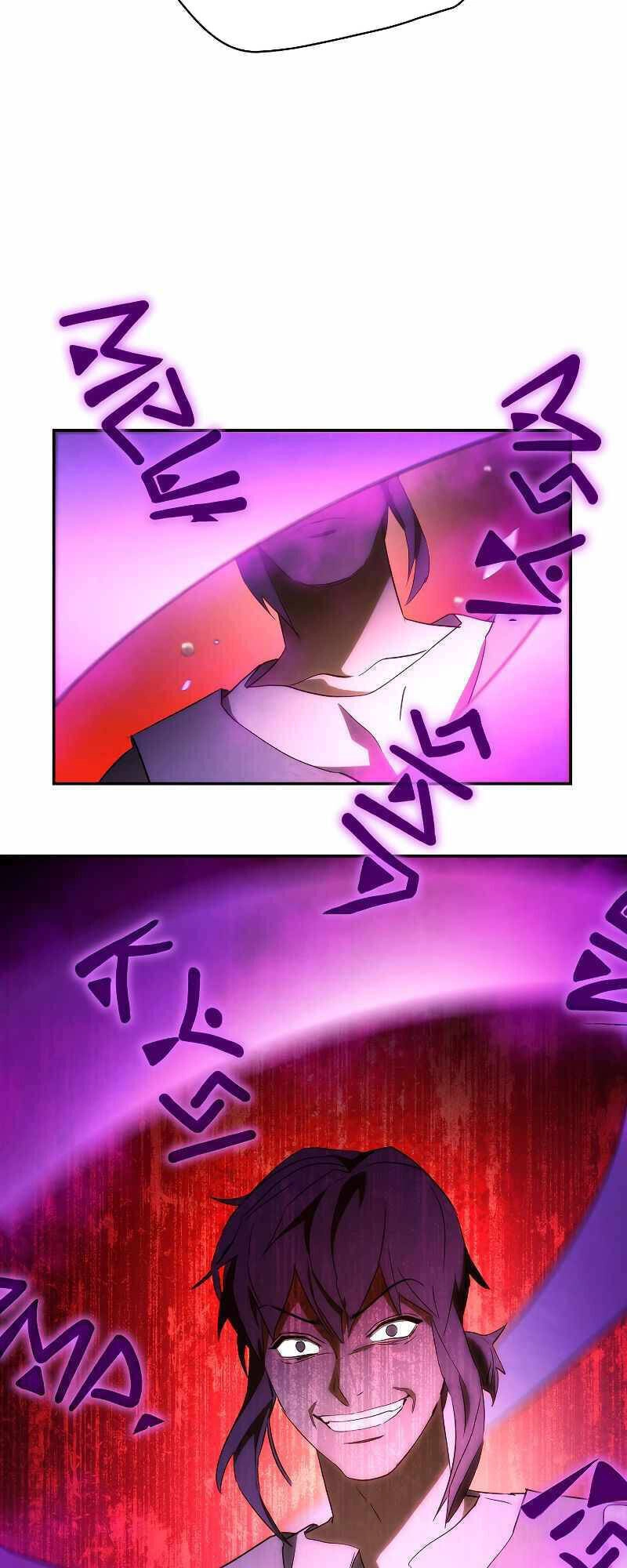 Đấu Trường Sinh Tử Chapter 94 - 78