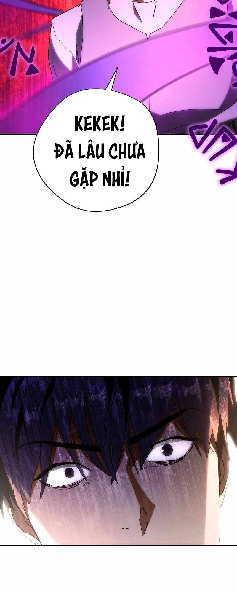 Đấu Trường Sinh Tử Chapter 94 - 79