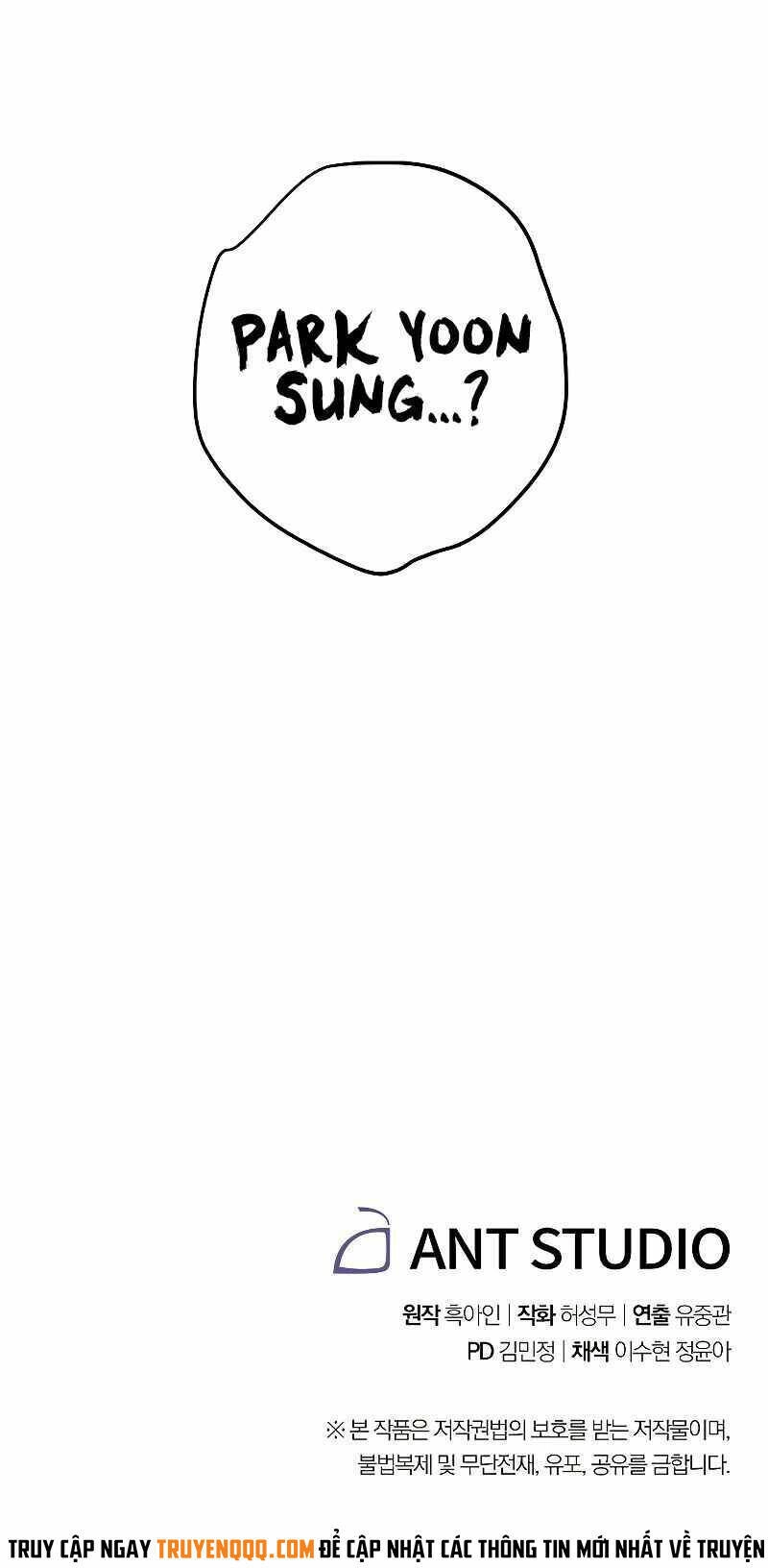 Đấu Trường Sinh Tử Chapter 94 - 80