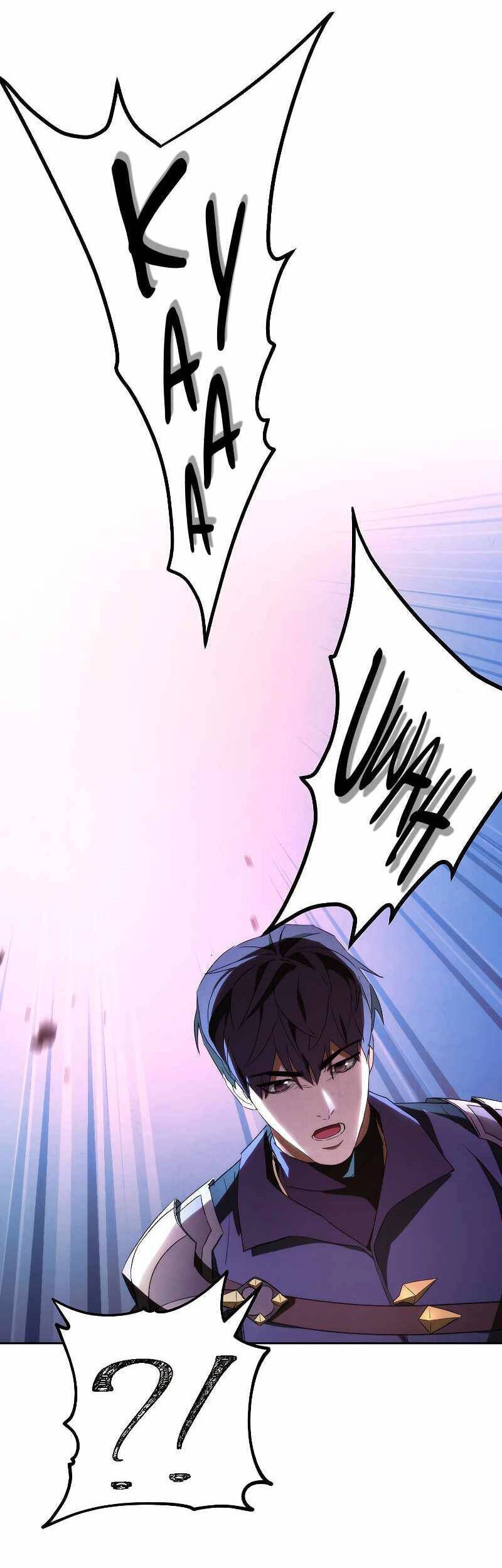 Đấu Trường Sinh Tử Chapter 95 - 4