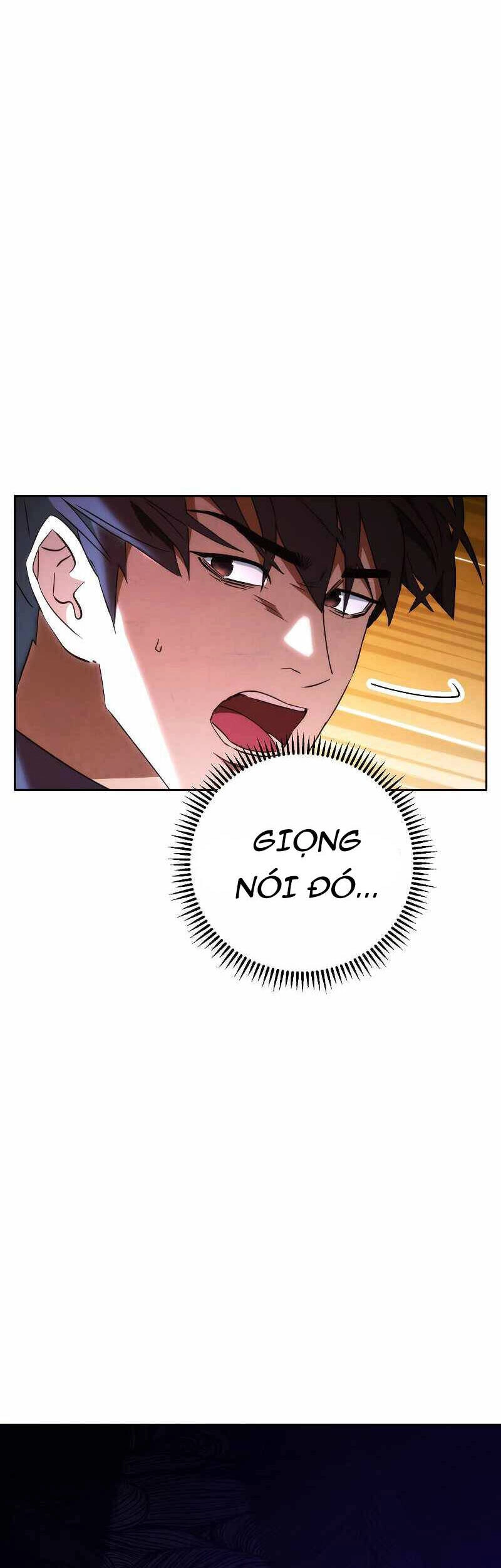 Đấu Trường Sinh Tử Chapter 95 - 5