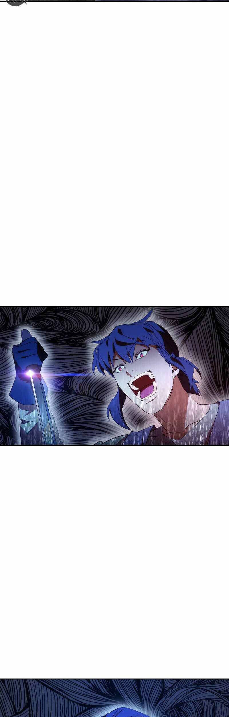 Đấu Trường Sinh Tử Chapter 95 - 7