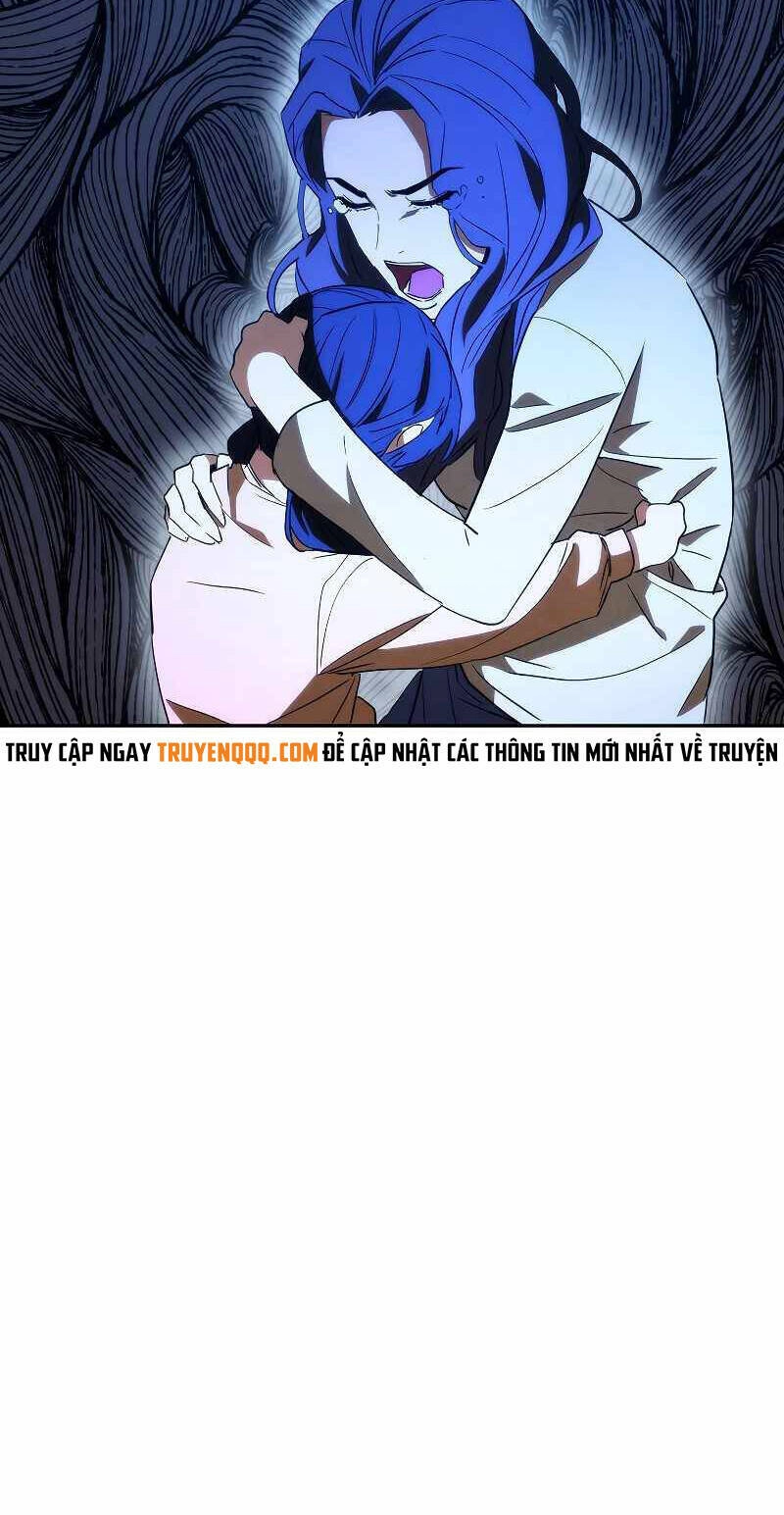 Đấu Trường Sinh Tử Chapter 95 - 8