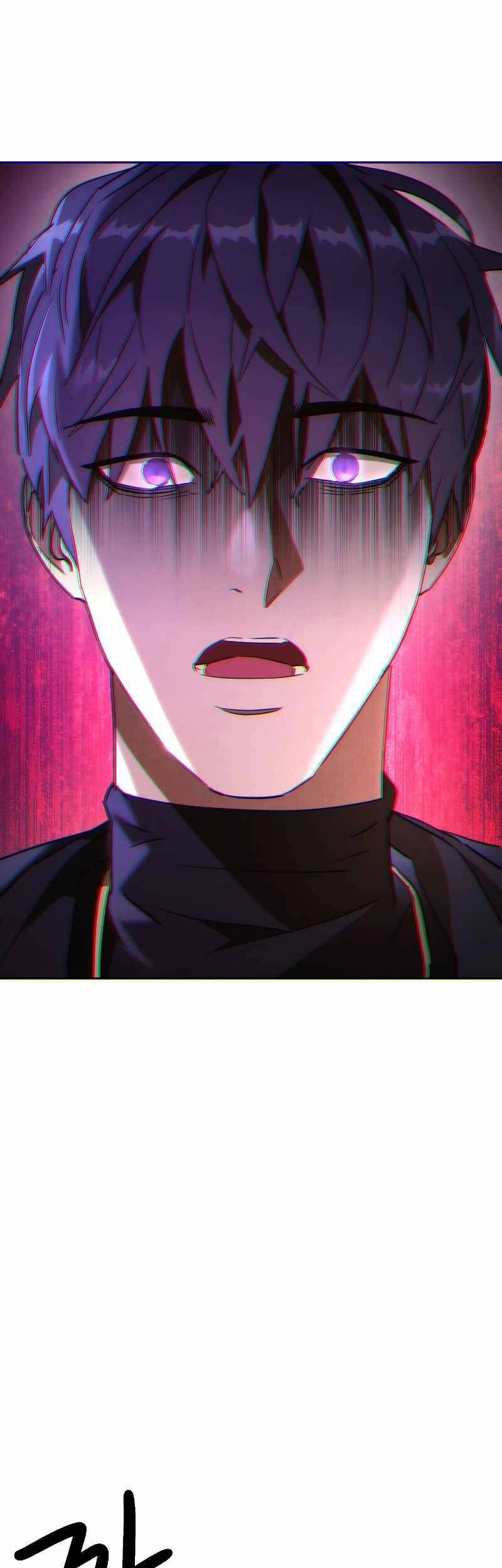 Đấu Trường Sinh Tử Chapter 95 - 9