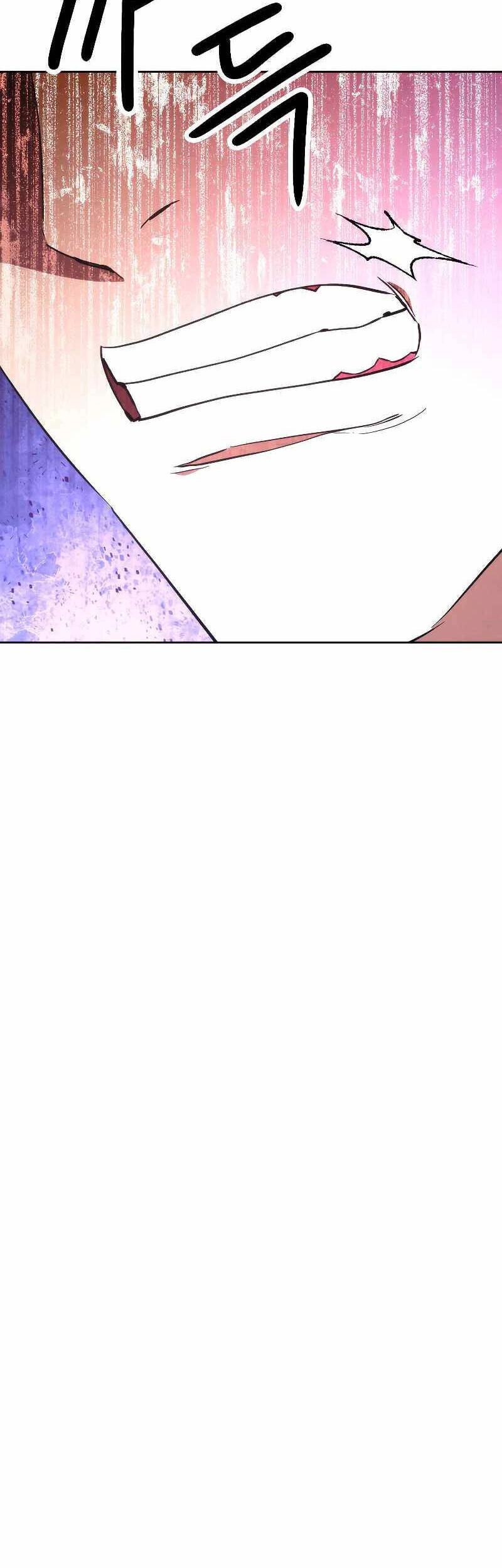 Đấu Trường Sinh Tử Chapter 95 - 10