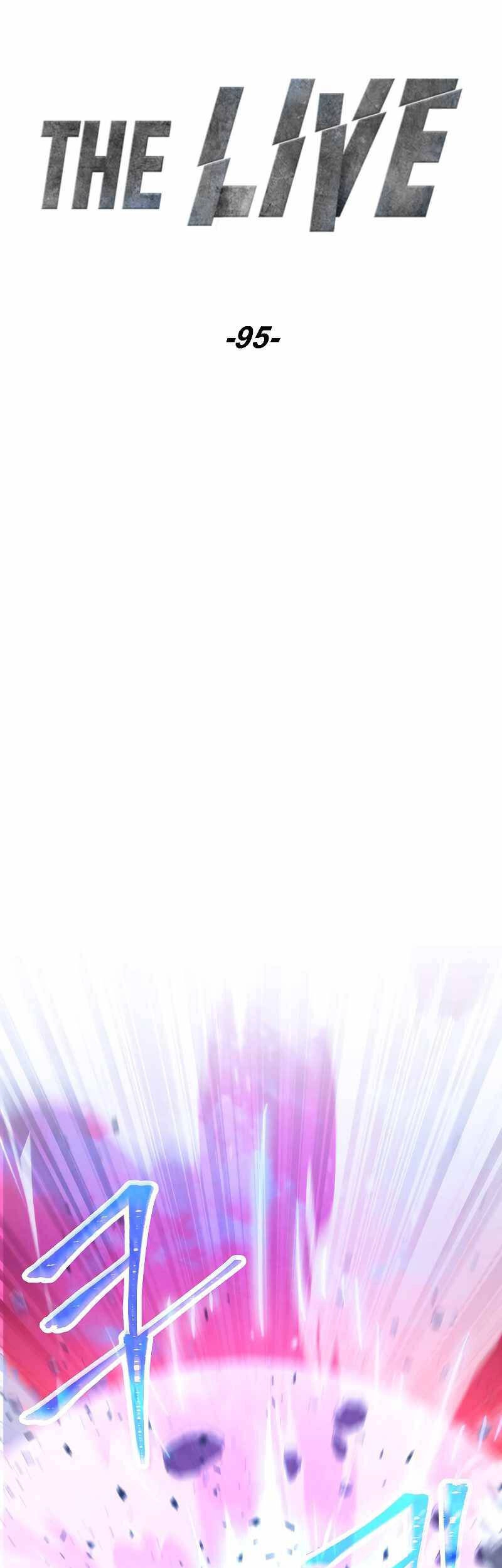 Đấu Trường Sinh Tử Chapter 95 - 11