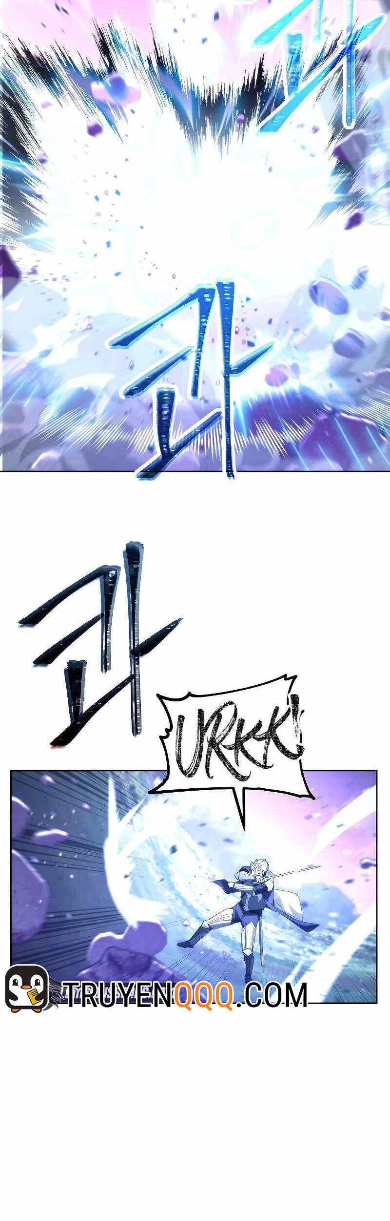 Đấu Trường Sinh Tử Chapter 95 - 12