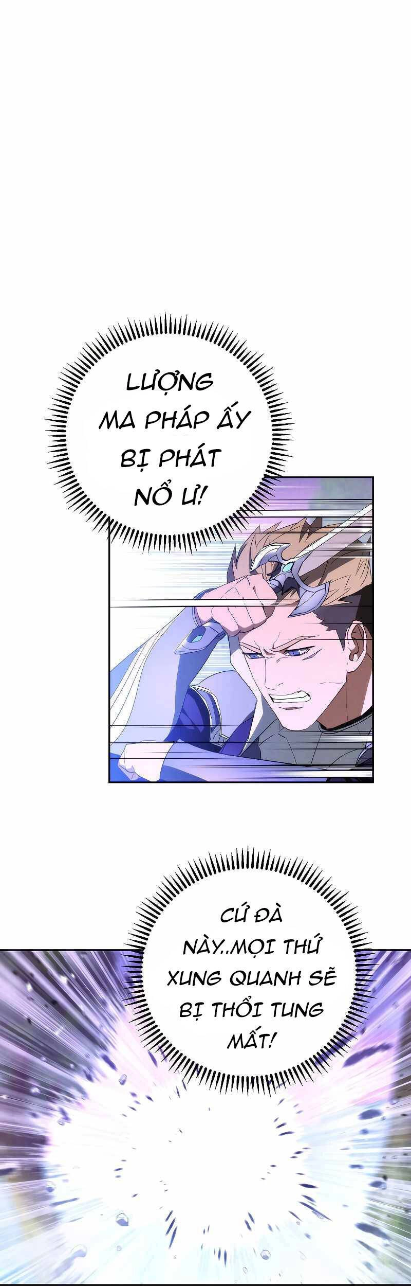 Đấu Trường Sinh Tử Chapter 95 - 13