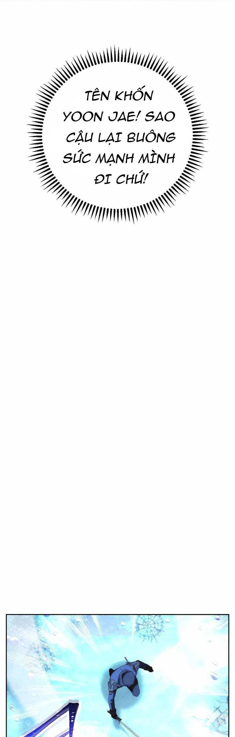 Đấu Trường Sinh Tử Chapter 95 - 14