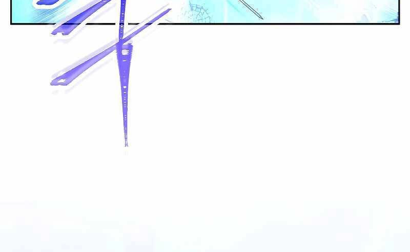 Đấu Trường Sinh Tử Chapter 95 - 15