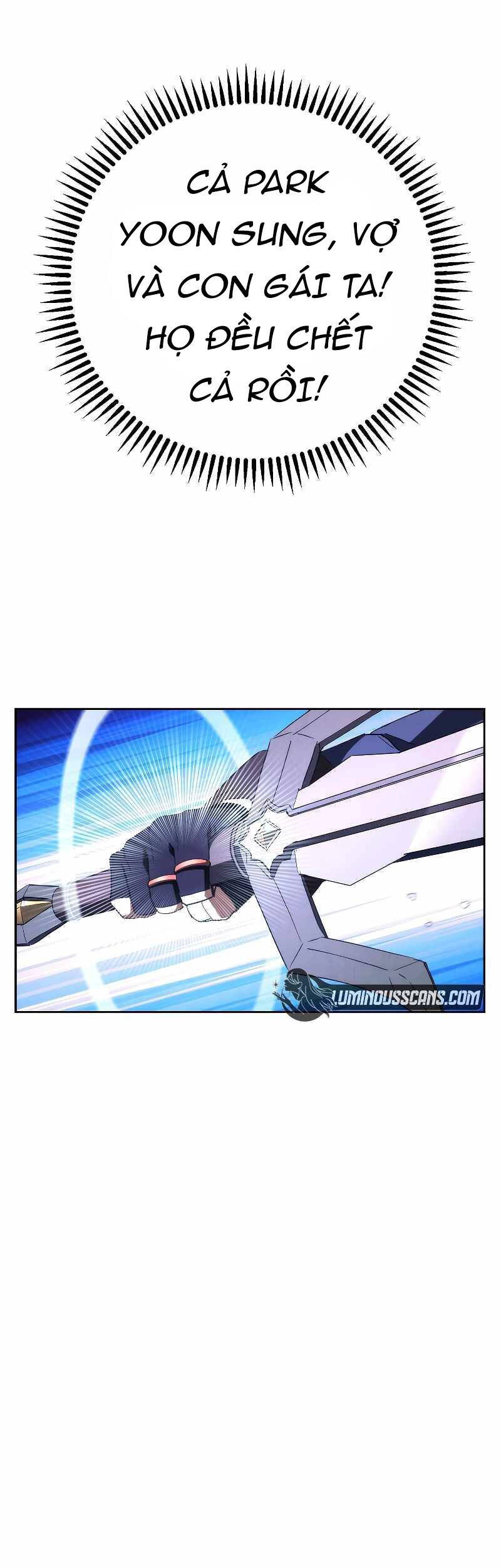 Đấu Trường Sinh Tử Chapter 95 - 18