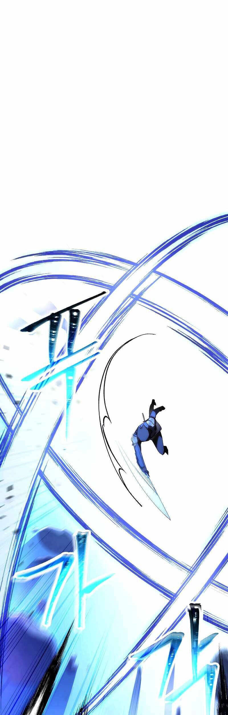 Đấu Trường Sinh Tử Chapter 95 - 19