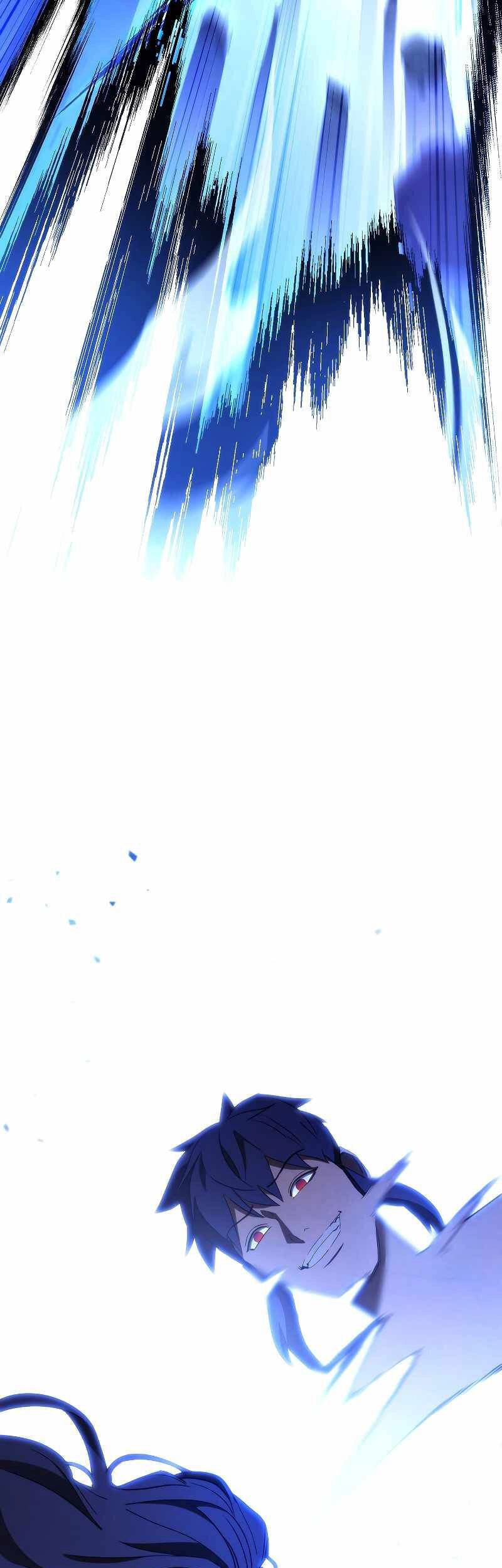 Đấu Trường Sinh Tử Chapter 95 - 20