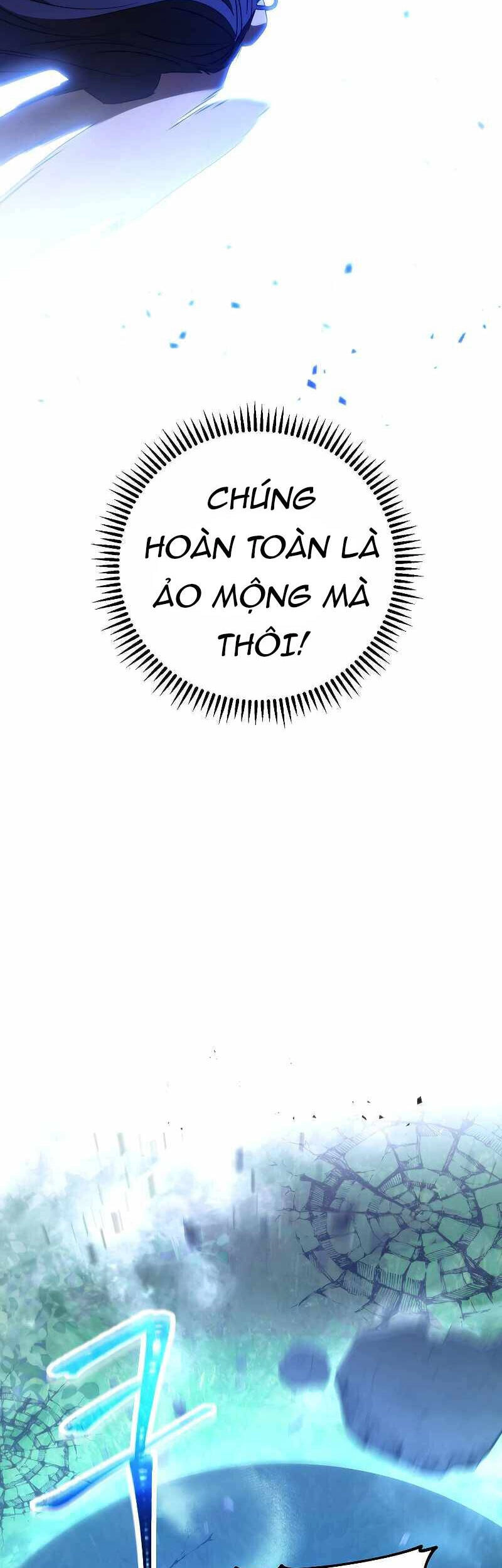 Đấu Trường Sinh Tử Chapter 95 - 21