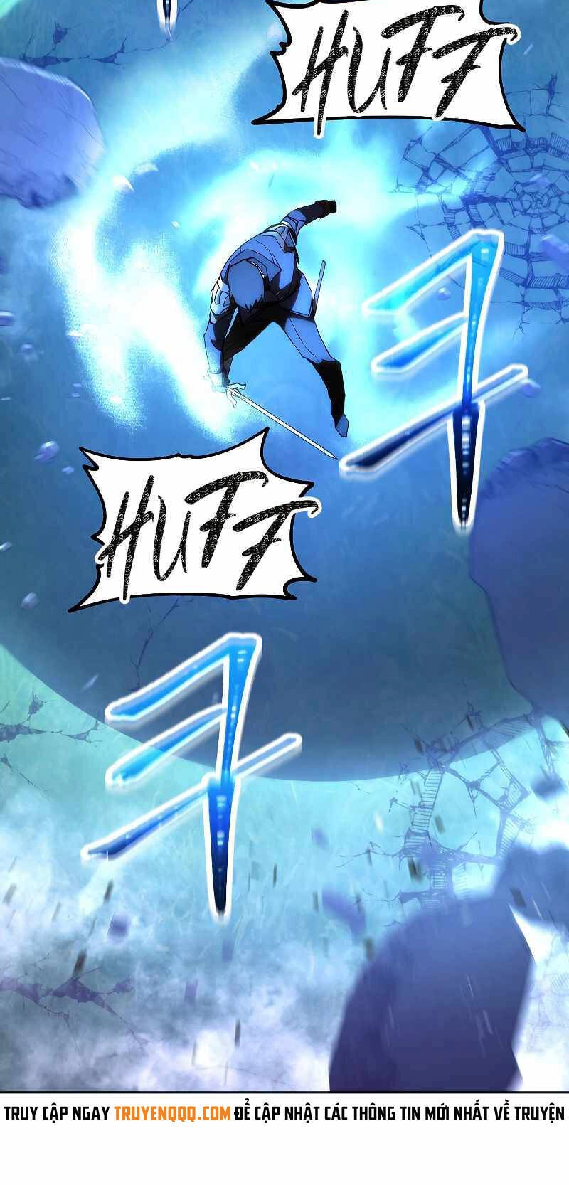 Đấu Trường Sinh Tử Chapter 95 - 22