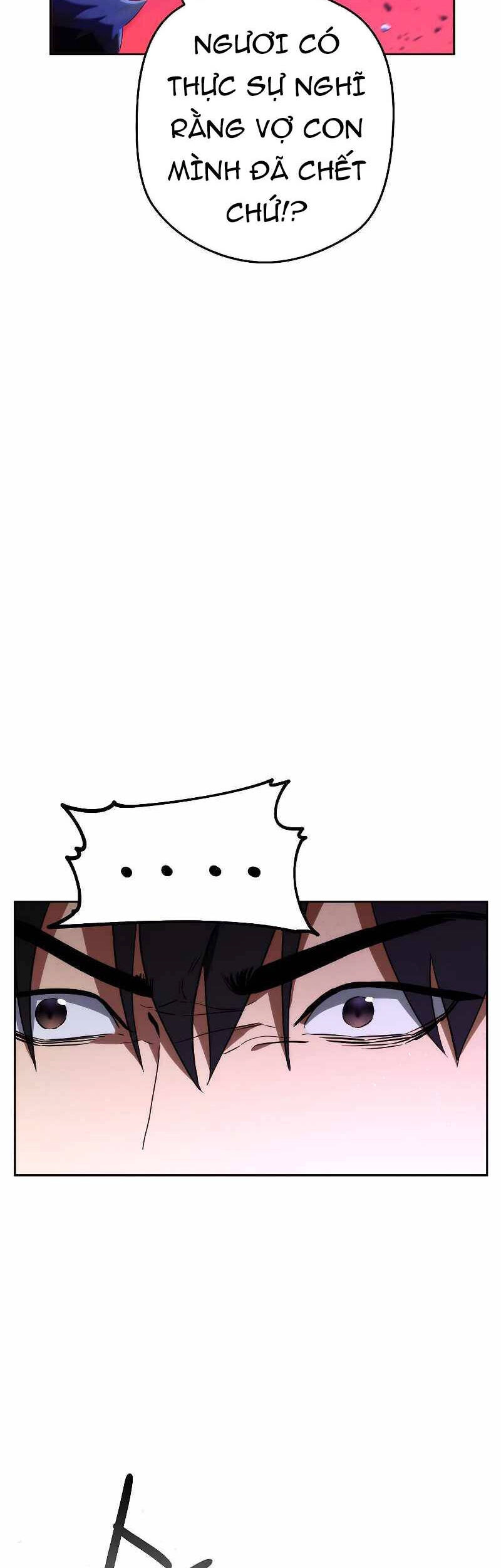 Đấu Trường Sinh Tử Chapter 95 - 24