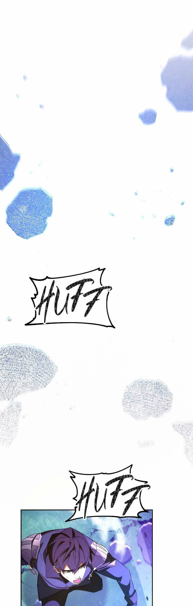 Đấu Trường Sinh Tử Chapter 95 - 27