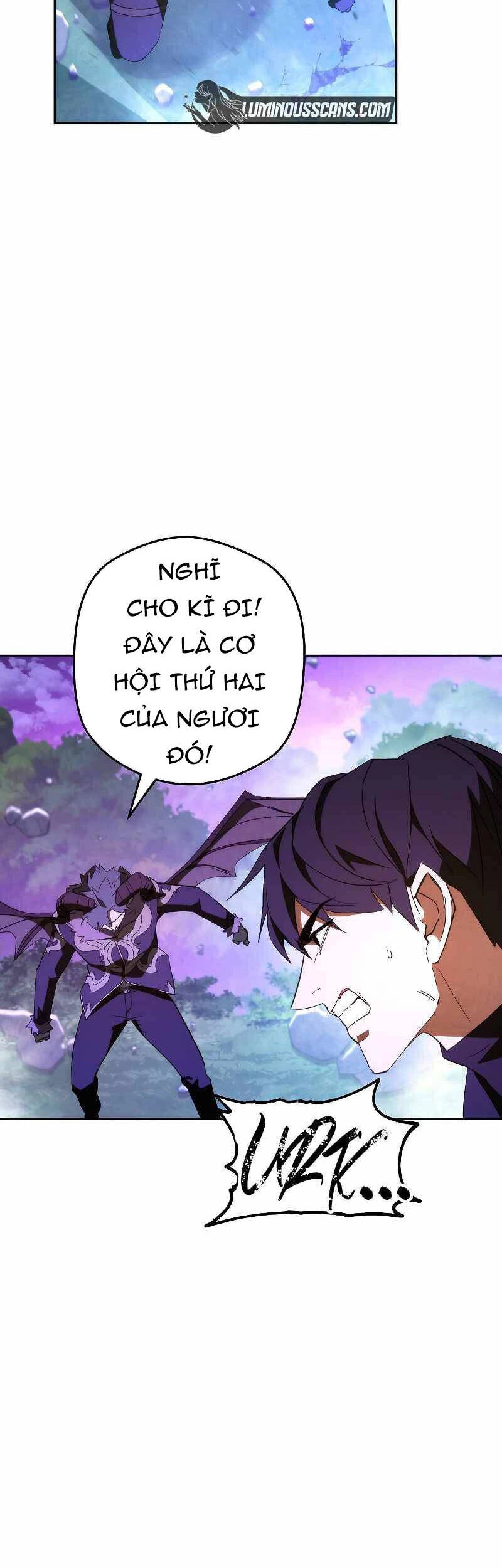 Đấu Trường Sinh Tử Chapter 95 - 28