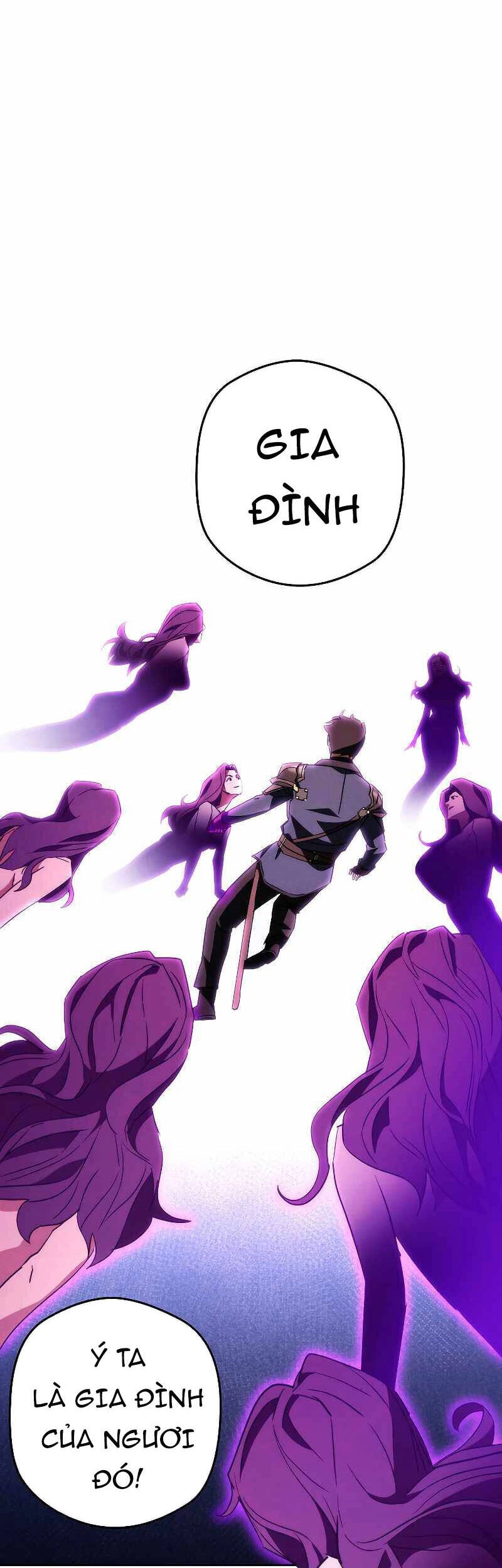 Đấu Trường Sinh Tử Chapter 95 - 31