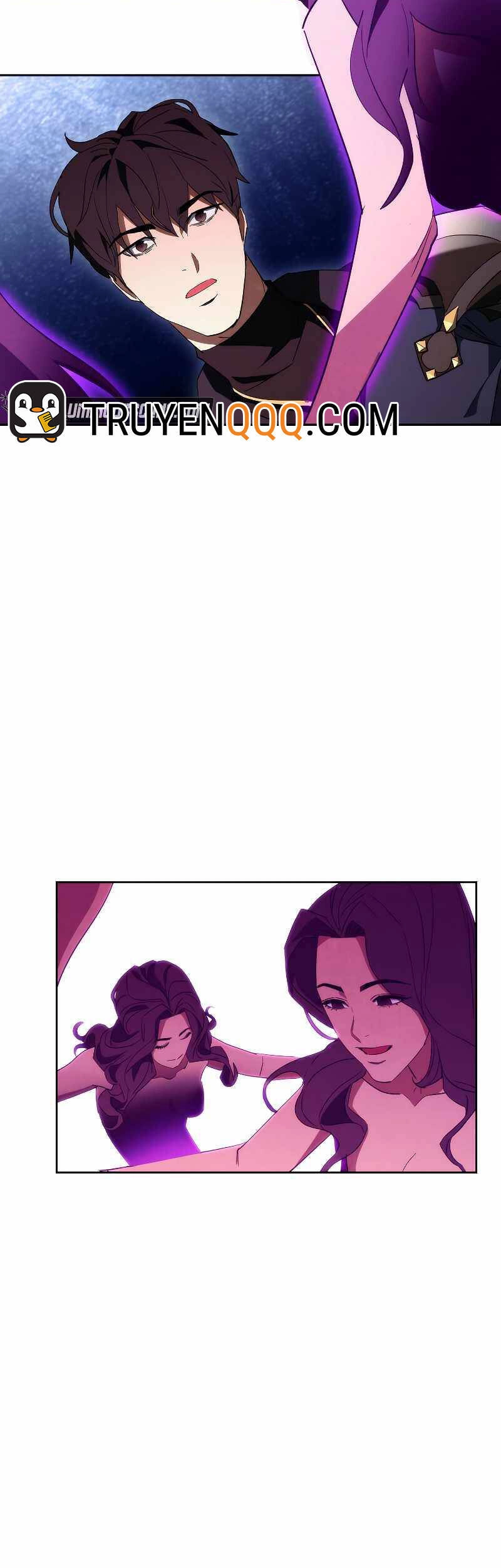 Đấu Trường Sinh Tử Chapter 95 - 32