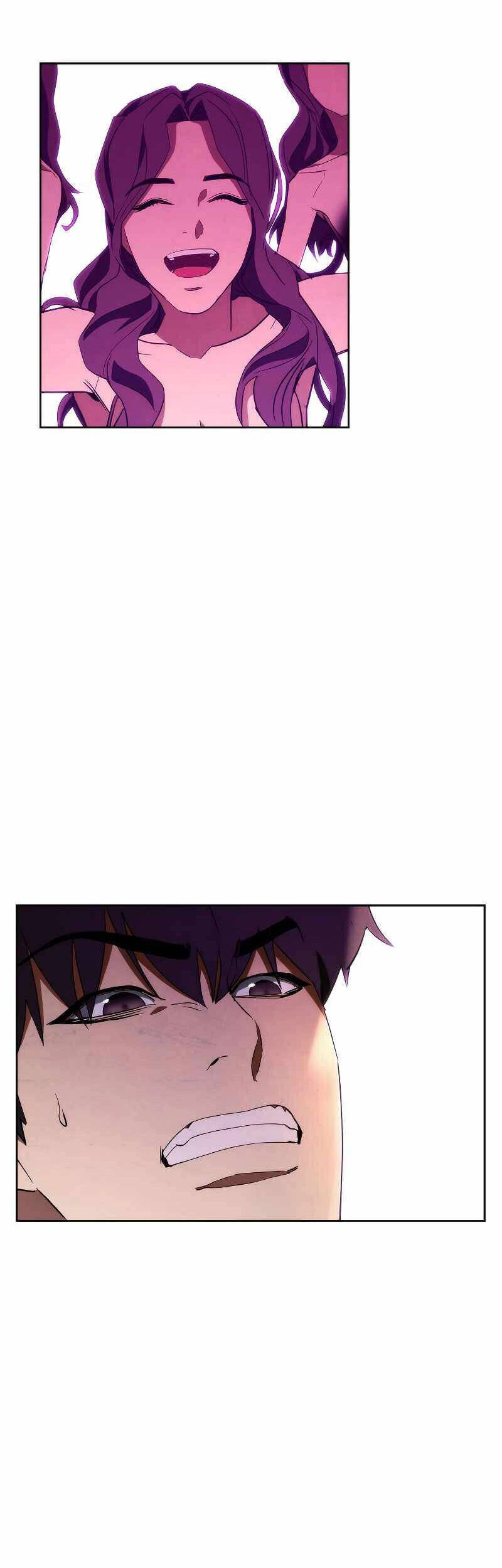 Đấu Trường Sinh Tử Chapter 95 - 33