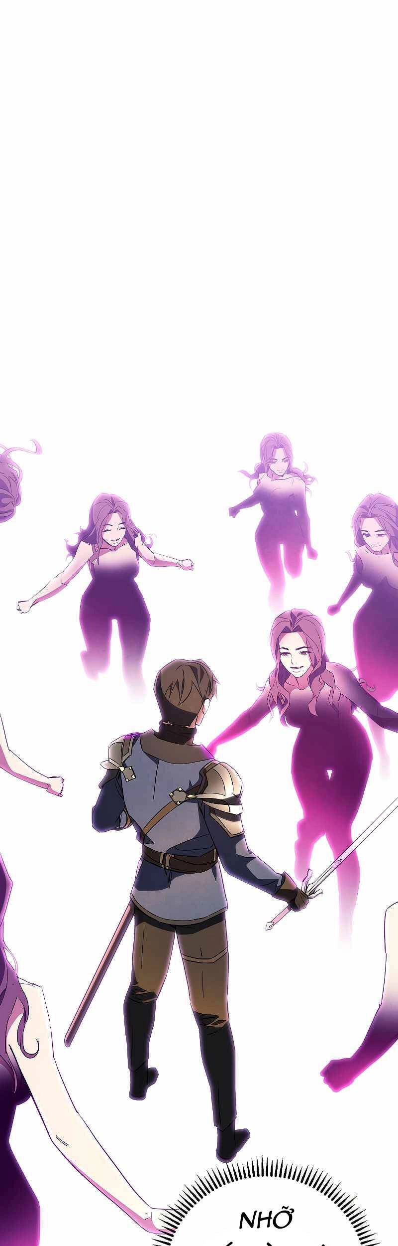 Đấu Trường Sinh Tử Chapter 95 - 34