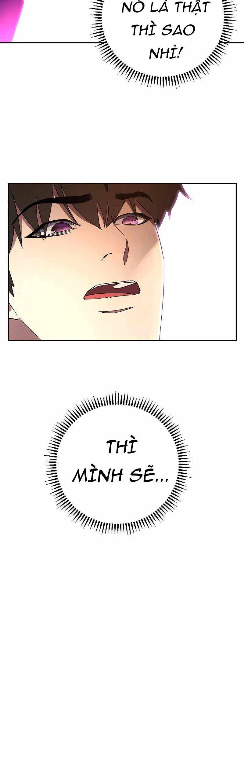 Đấu Trường Sinh Tử Chapter 95 - 35