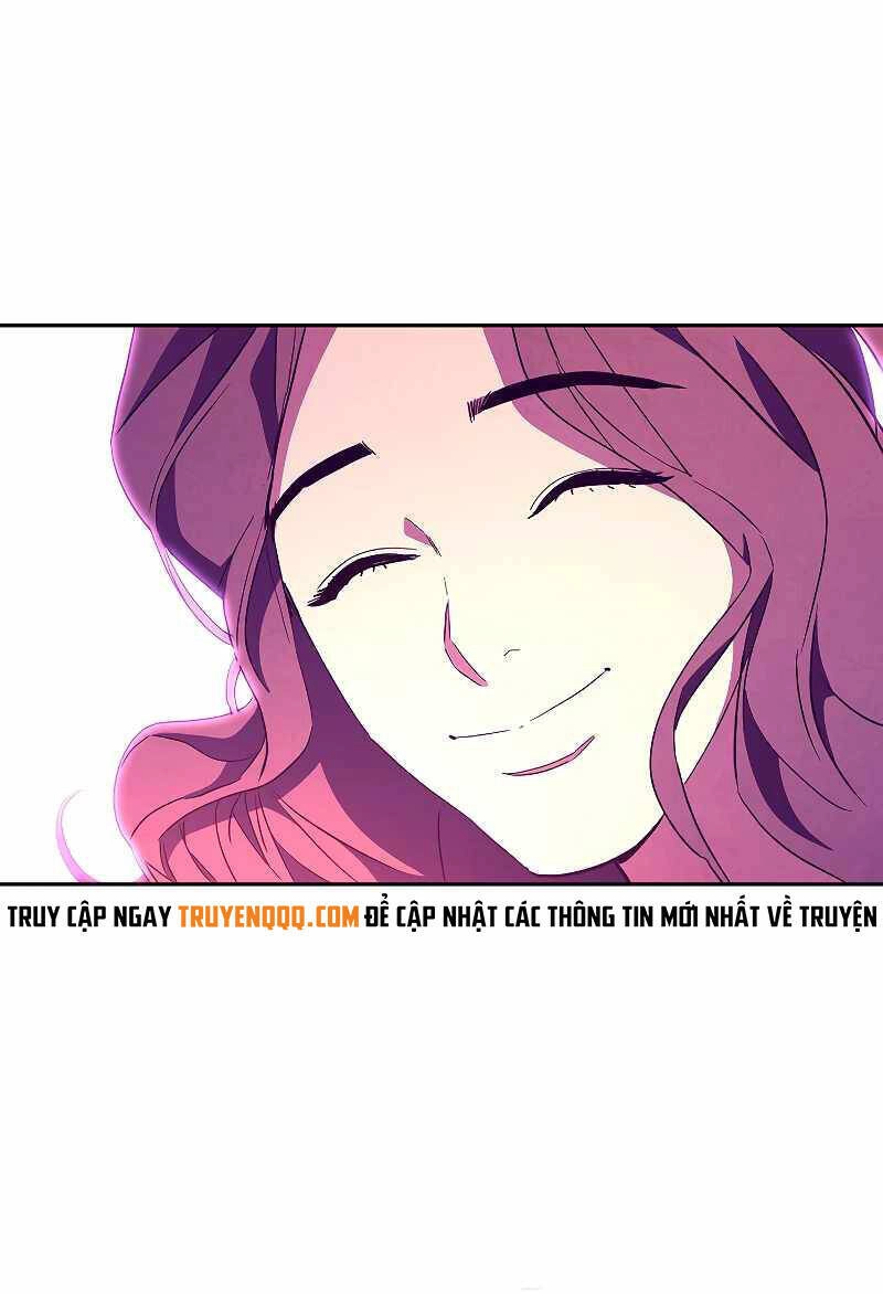 Đấu Trường Sinh Tử Chapter 95 - 36