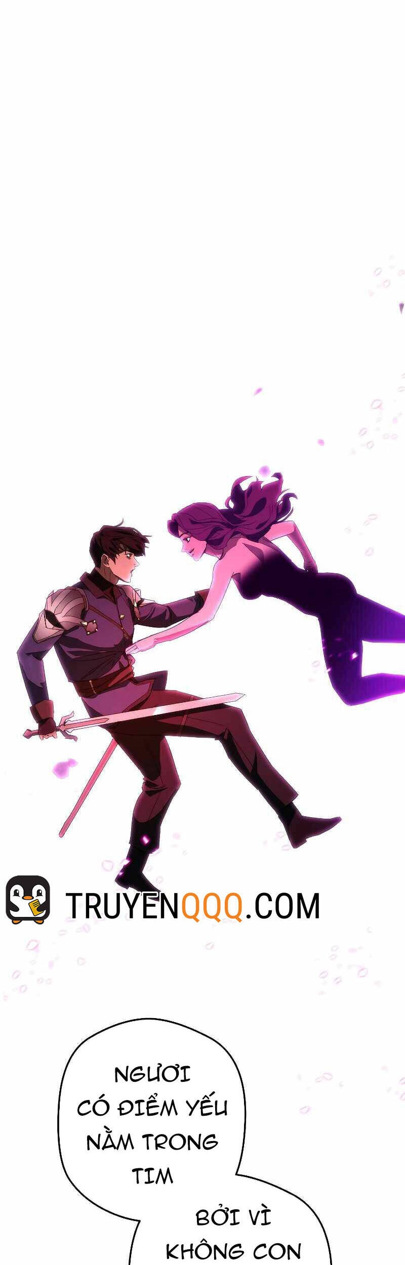 Đấu Trường Sinh Tử Chapter 95 - 38