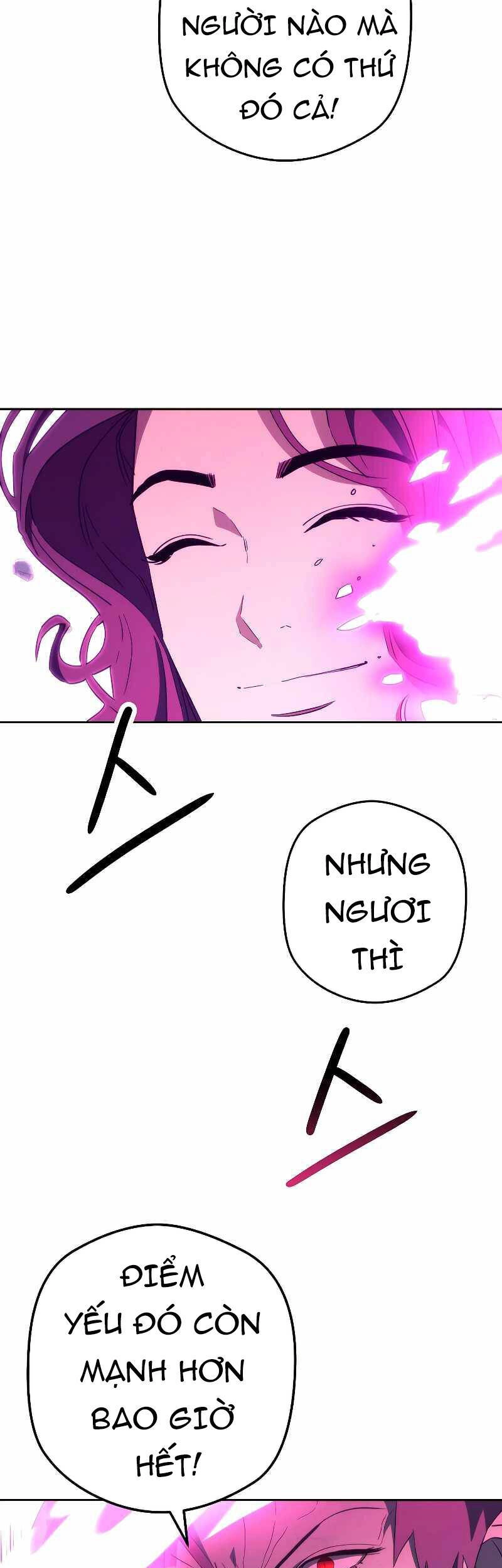 Đấu Trường Sinh Tử Chapter 95 - 39