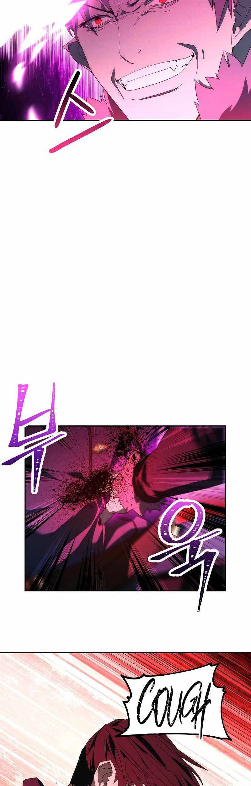 Đấu Trường Sinh Tử Chapter 95 - 40