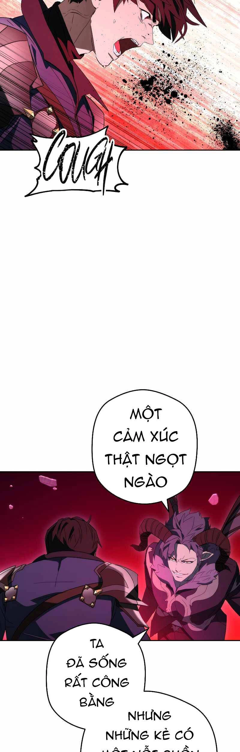 Đấu Trường Sinh Tử Chapter 95 - 41