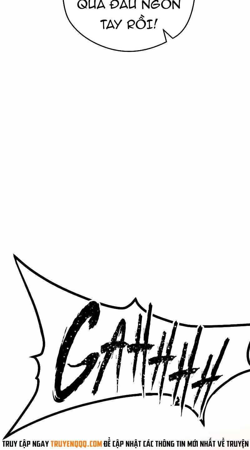 Đấu Trường Sinh Tử Chapter 95 - 43