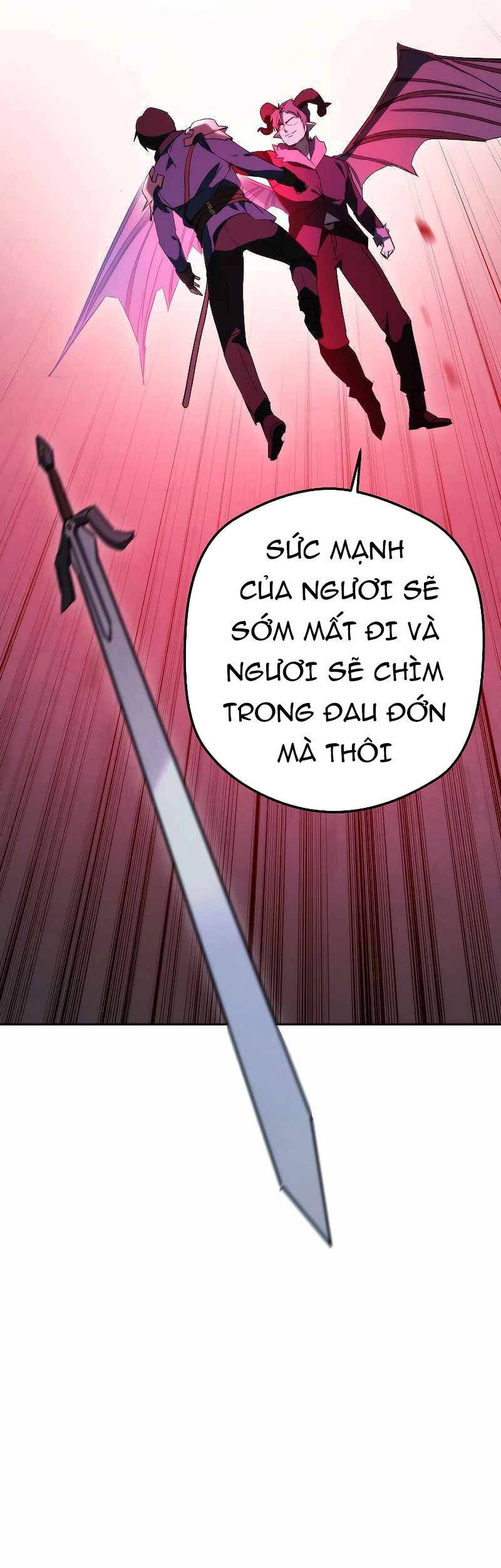 Đấu Trường Sinh Tử Chapter 95 - 44