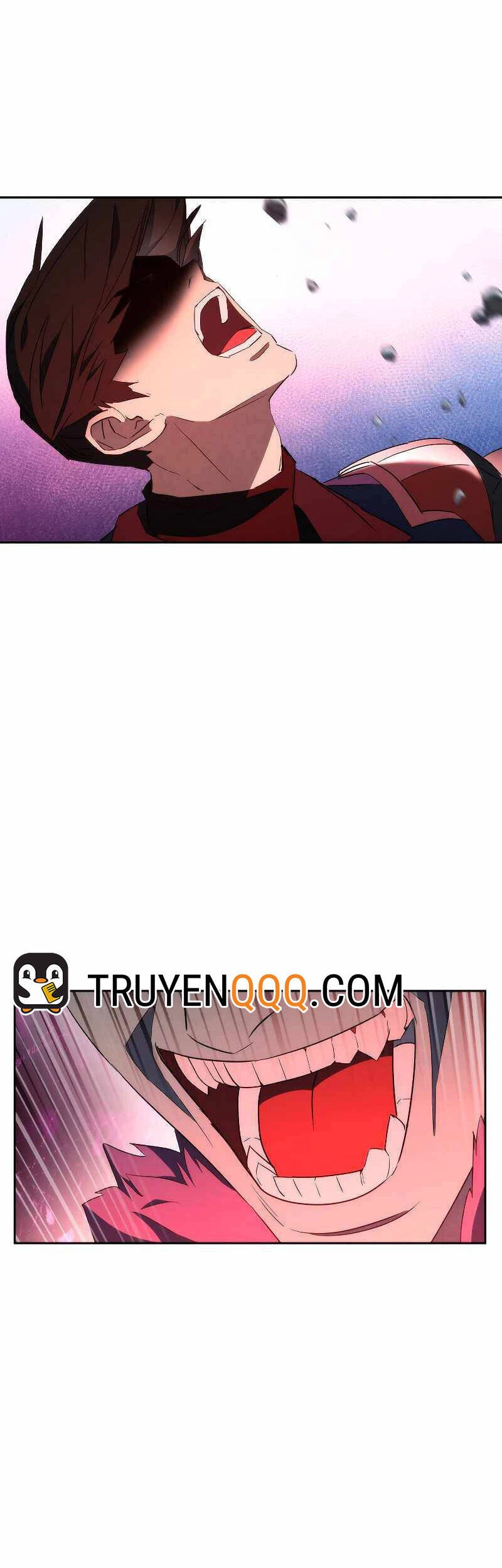 Đấu Trường Sinh Tử Chapter 95 - 45