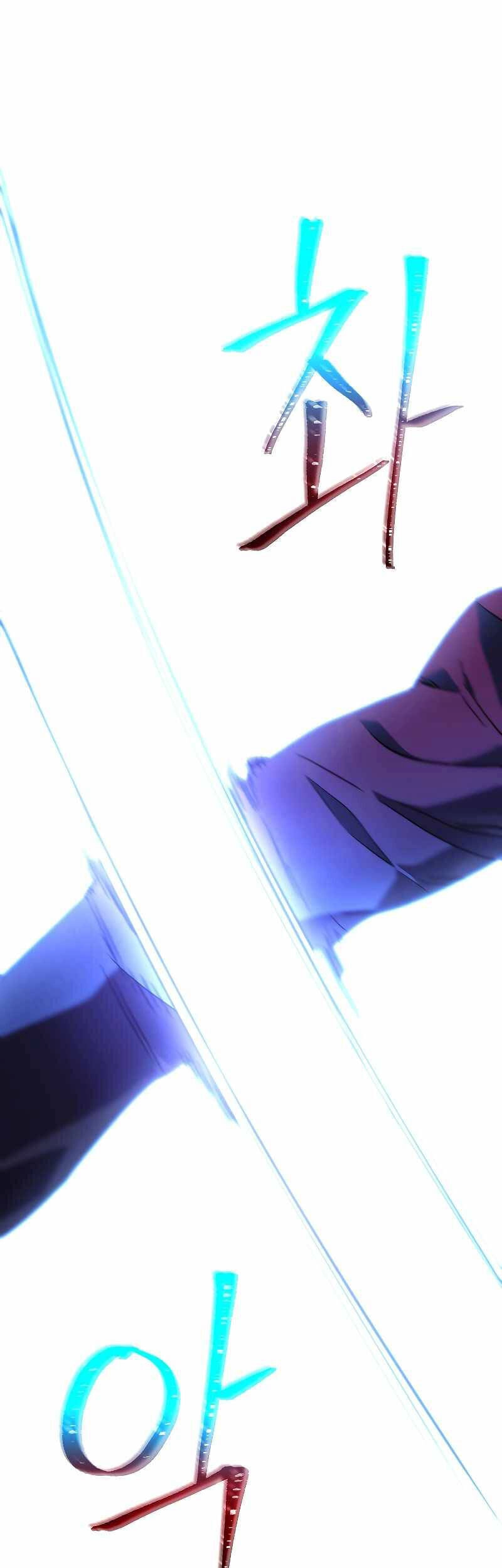 Đấu Trường Sinh Tử Chapter 95 - 46