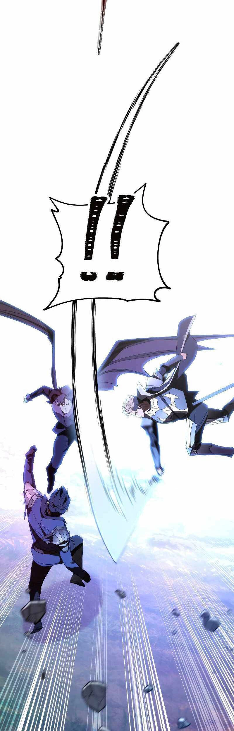 Đấu Trường Sinh Tử Chapter 95 - 47