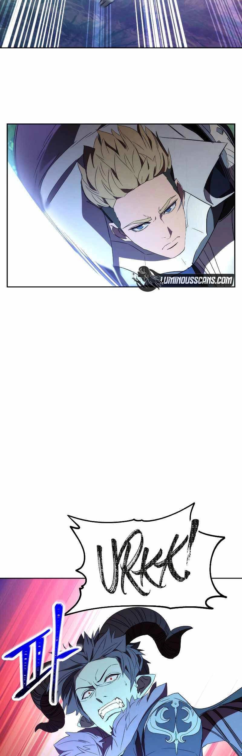 Đấu Trường Sinh Tử Chapter 95 - 48